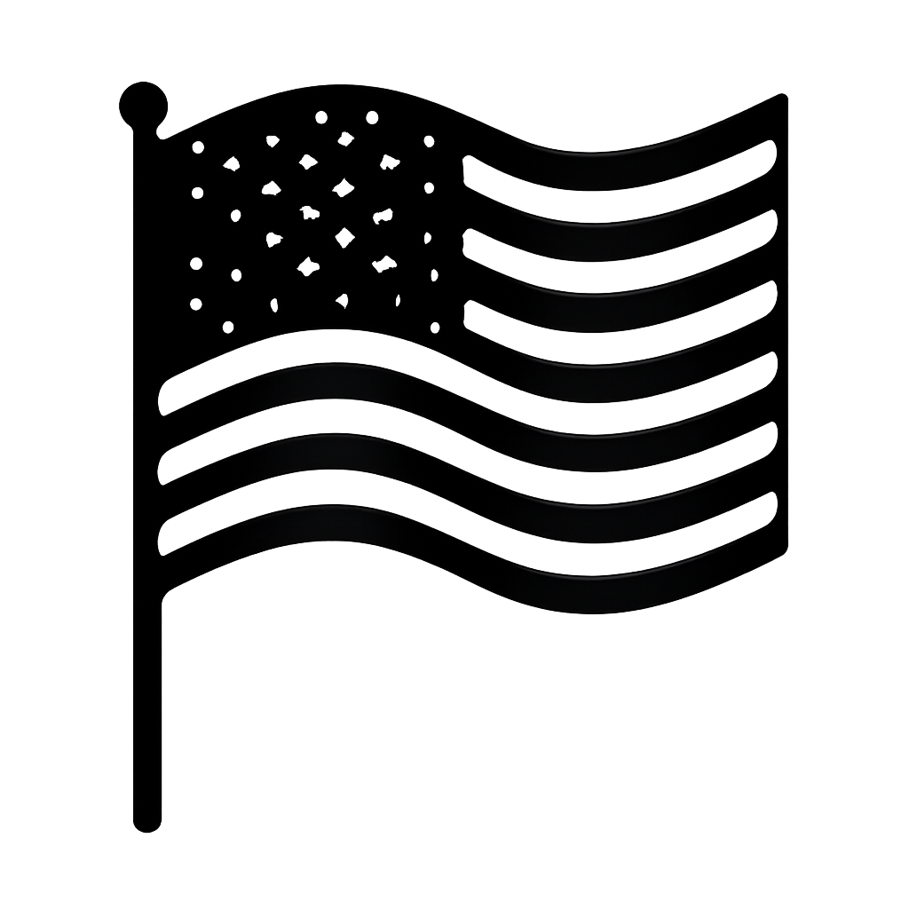 USA Wellness Store